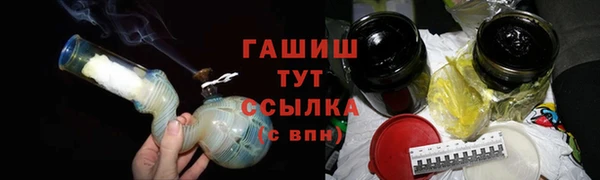 mdpv Богданович