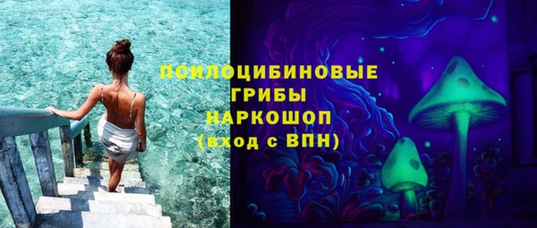 экстази Богородицк