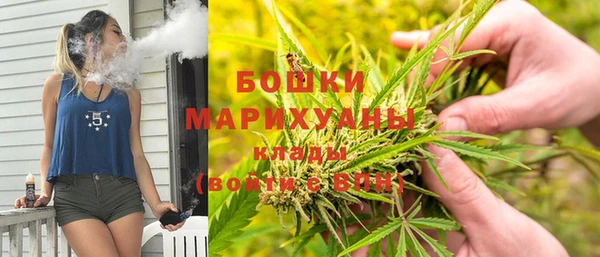метадон Богородск
