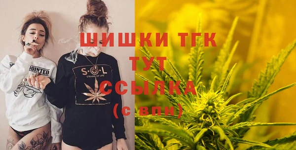 mdpv Богданович