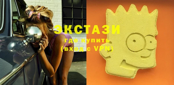 mdpv Богданович