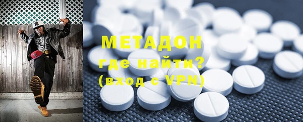 mdpv Богданович