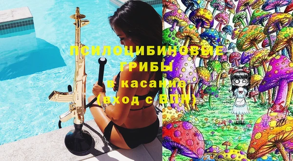 экстази Богородицк